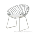 /msite/products/detail/productid/61689774/id/1356447.html